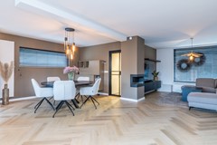 Dijkstraat 38, 6367 XV Voerendaal - Voerendaal - Dijkstraat 38-15.jpg